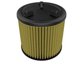 Magnum FLOW Pro GUARD 7 OE Replacement Air Filter